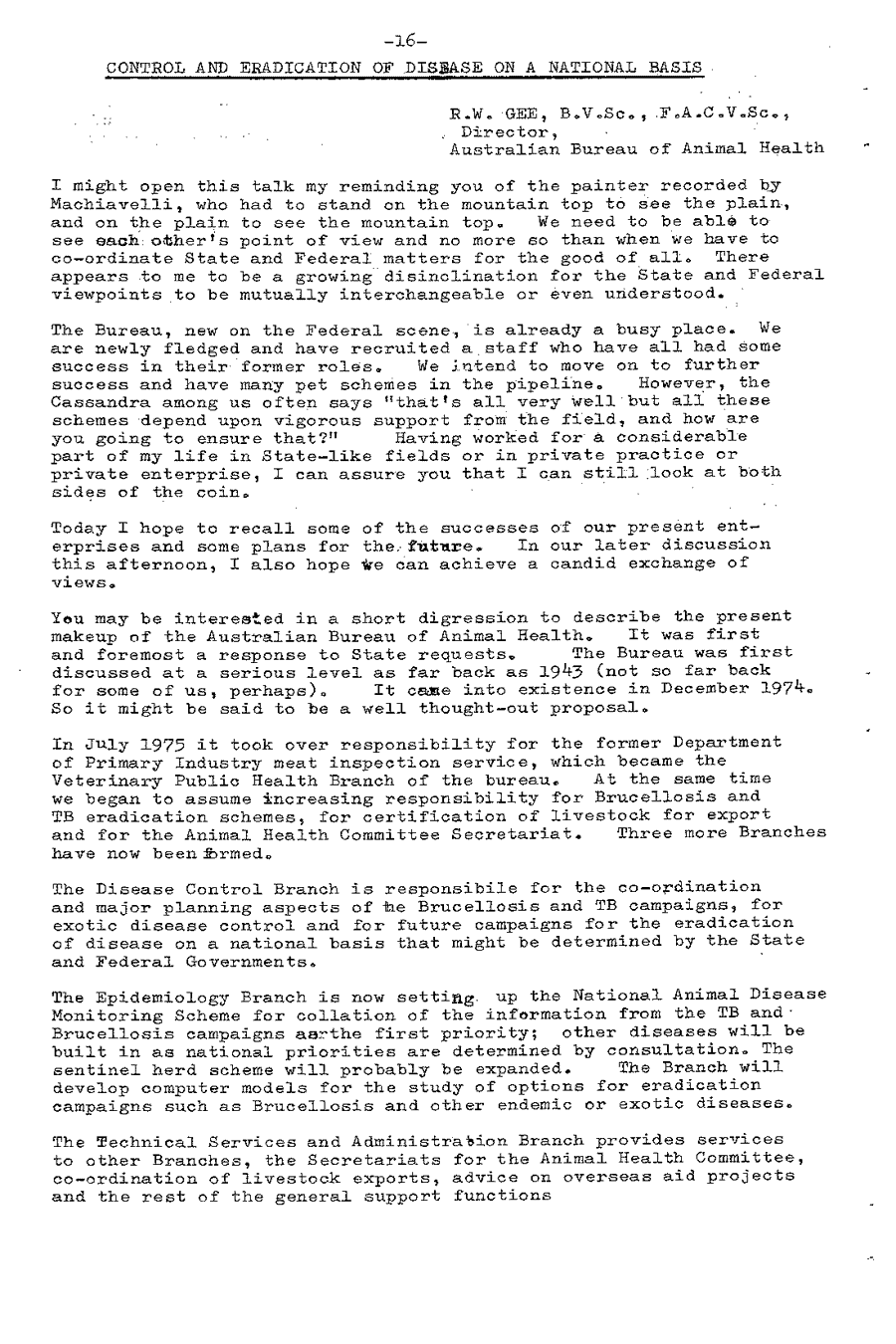 1977 page 16